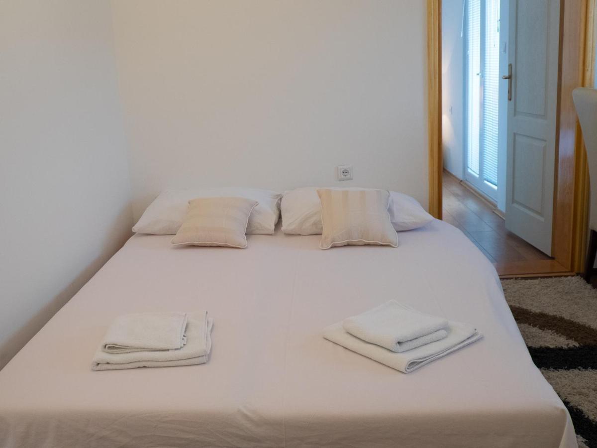 Villa Jelena Trebinje Pokoj fotografie