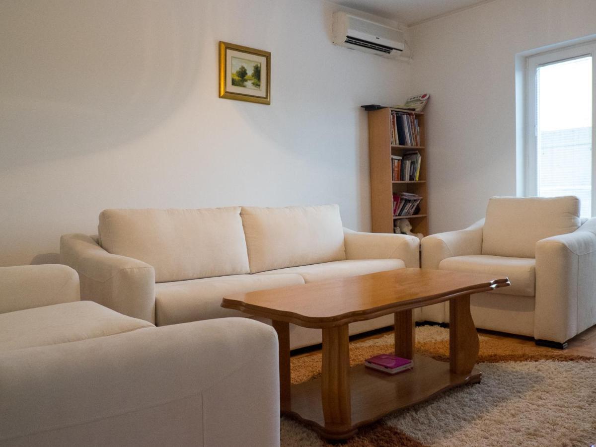 Villa Jelena Trebinje Pokoj fotografie