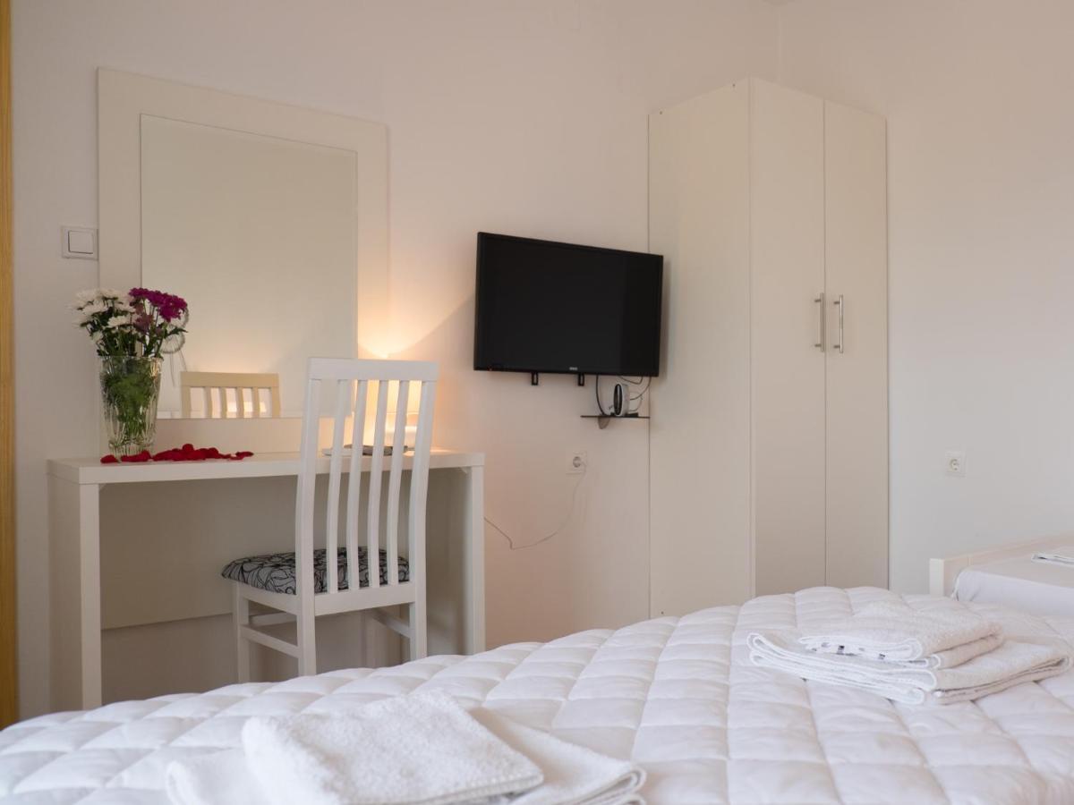 Villa Jelena Trebinje Pokoj fotografie